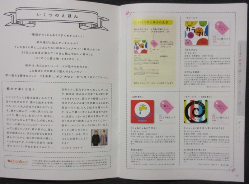 絵本選びの参考に ママやパパに選ばれた絵本がわかる いくつのえほん でお気に入りの絵本を見つけよう Hanaのおと 絵本選びの参考に ママやパパに選ばれた絵本がわかる いくつのえほん でお気に入りの絵本を見つけよう Hanaのおと