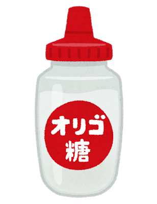 f:id:hanahirako:20191208012351p:plain