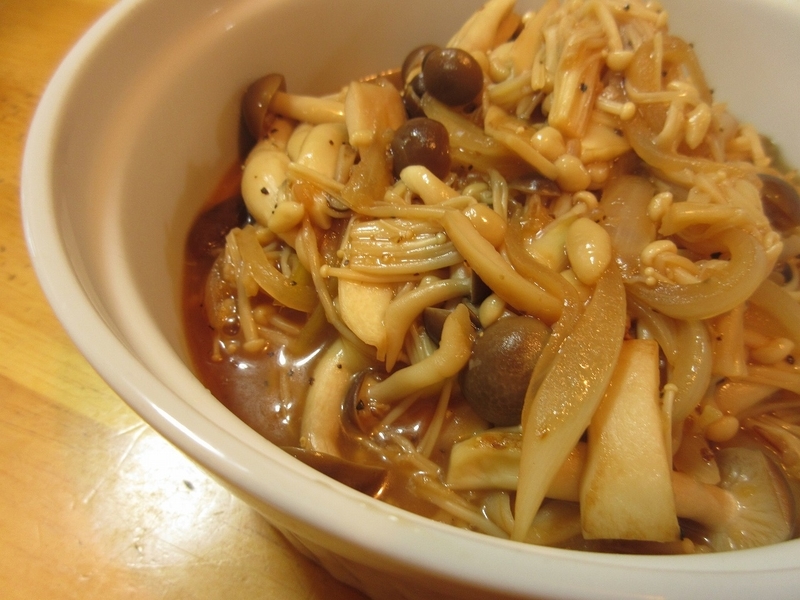 f:id:hanahirako:20200331230558j:plain