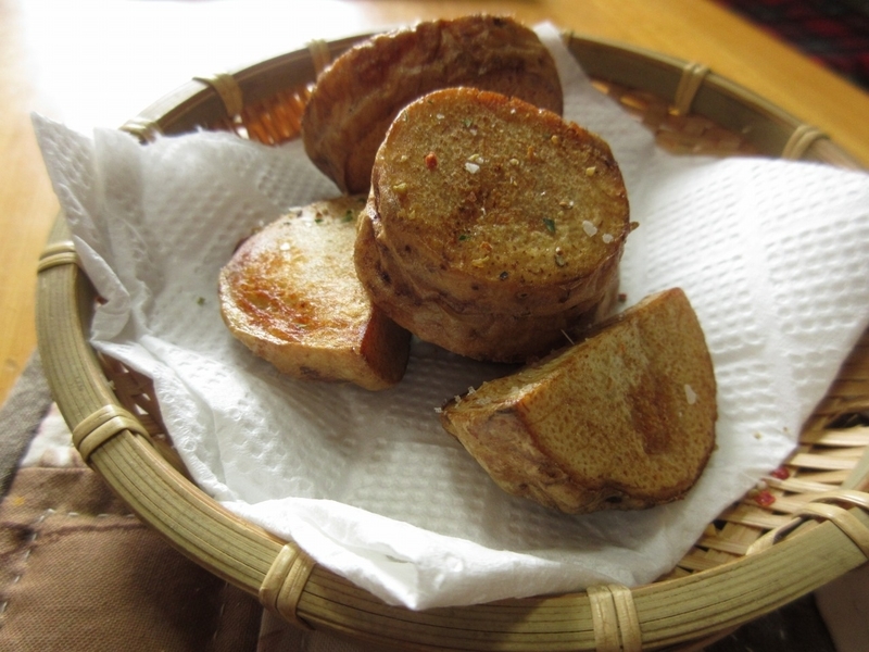 f:id:hanahirako:20200414000218j:plain