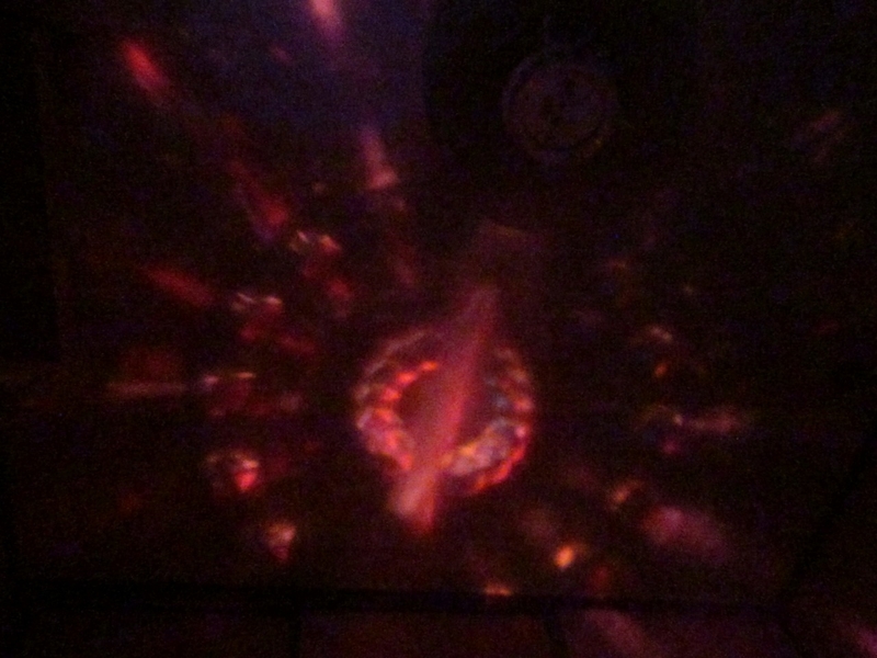 f:id:hanahirako:20200426001502j:plain