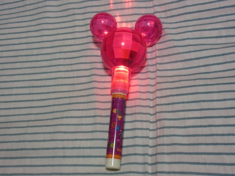 f:id:hanahirako:20200426001526j:plain