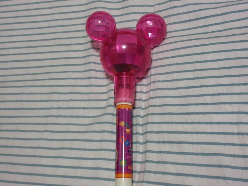 f:id:hanahirako:20200426001535j:plain