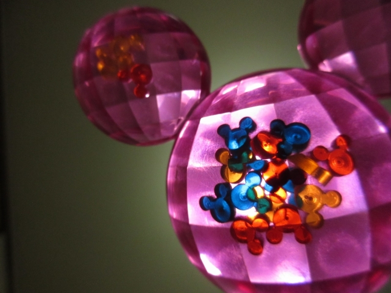 f:id:hanahirako:20200426001624j:plain