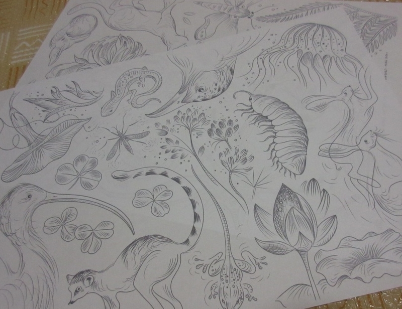 f:id:hanahirako:20200509004708j:plain