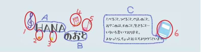 canvaで作ったタイトル画1