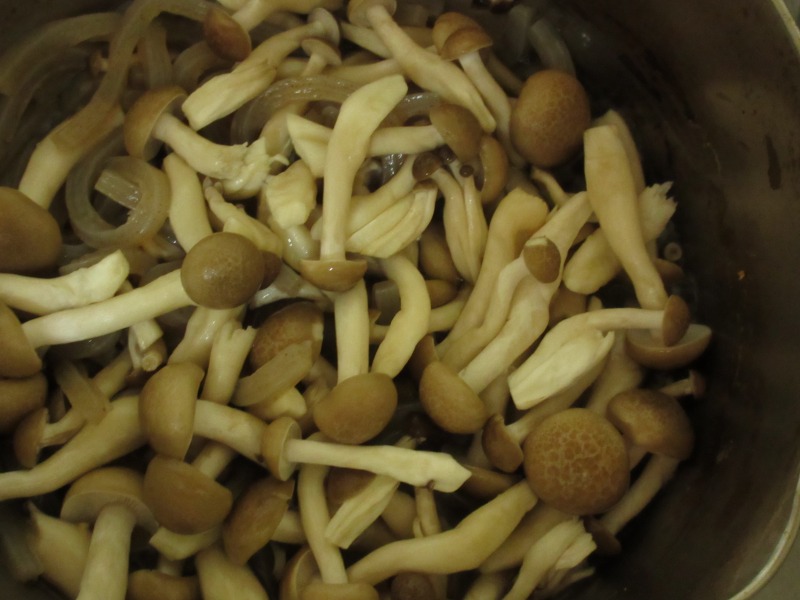 f:id:hanahirako:20200807235311j:plain