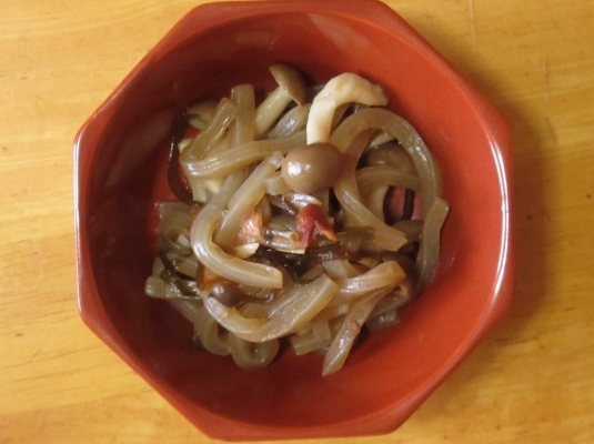 f:id:hanahirako:20200807235337j:plain