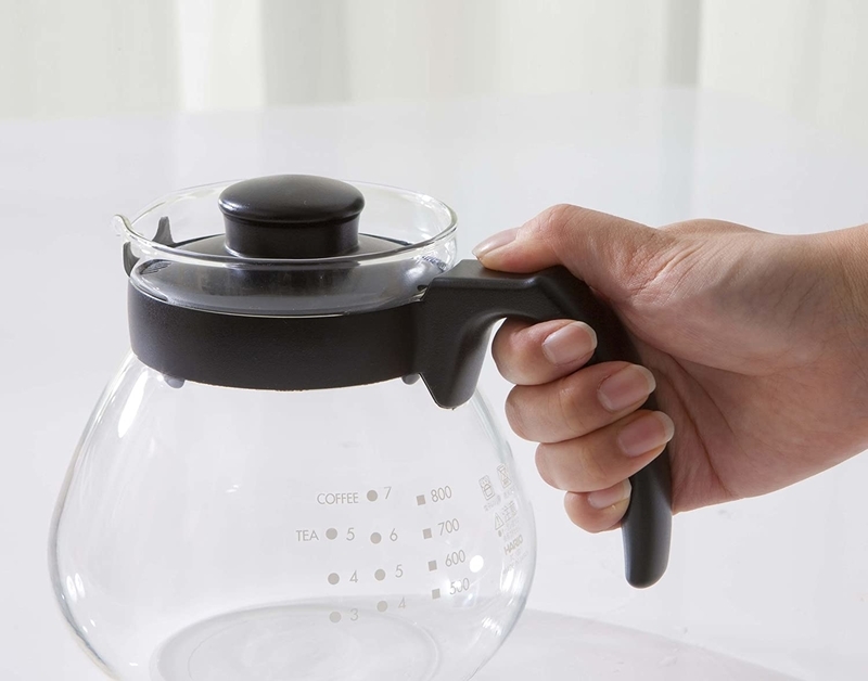 f:id:hanahirako:20200812010817j:plain