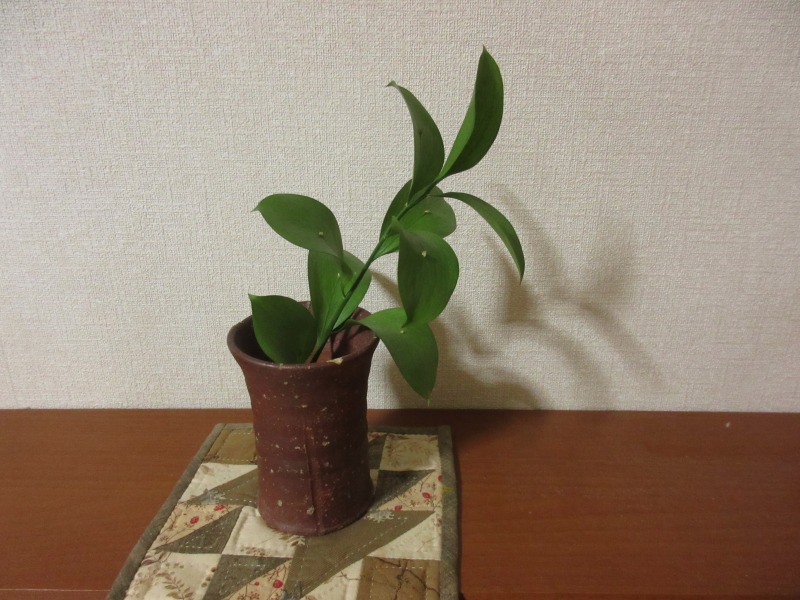 f:id:hanahirako:20200812235723j:plain