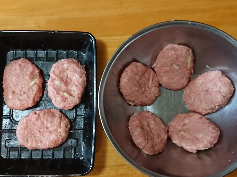 f:id:hanahirako:20200914232507j:plain