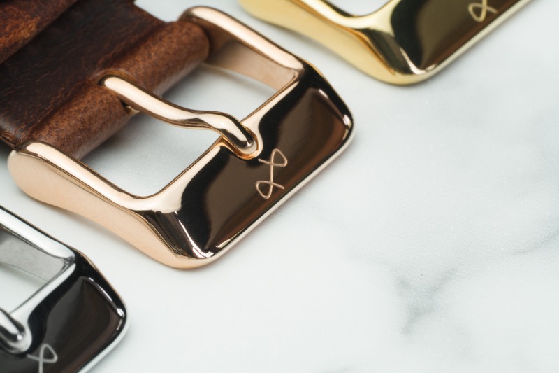 アバウト・ヴィンテージ マーク