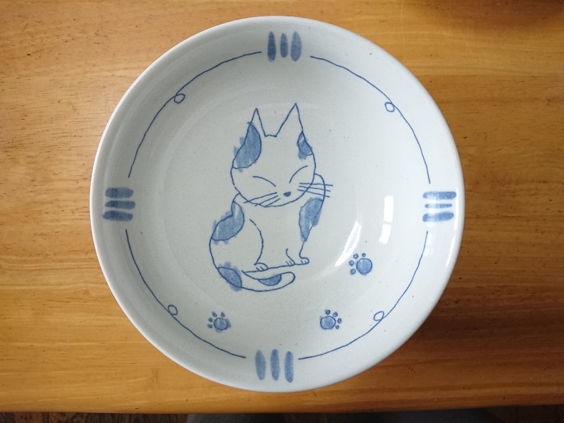 耐熱ボウルの代わりの丼