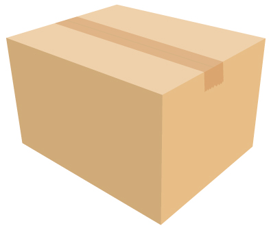 Amazonで初めて返品しました - HANAのおと