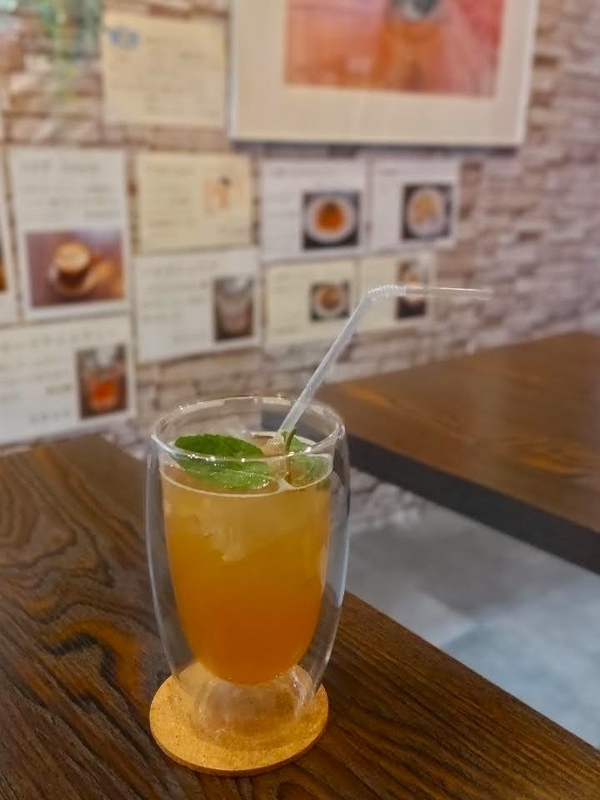 アップルサイダー