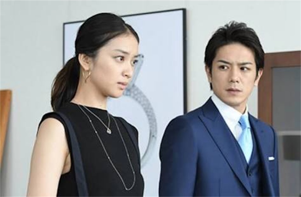 【ALANDALA】 リング １０号　武井咲さんも着用 武井咲×[Alexandros]のCMが美しすぎて、もはや天女レベルの眼福