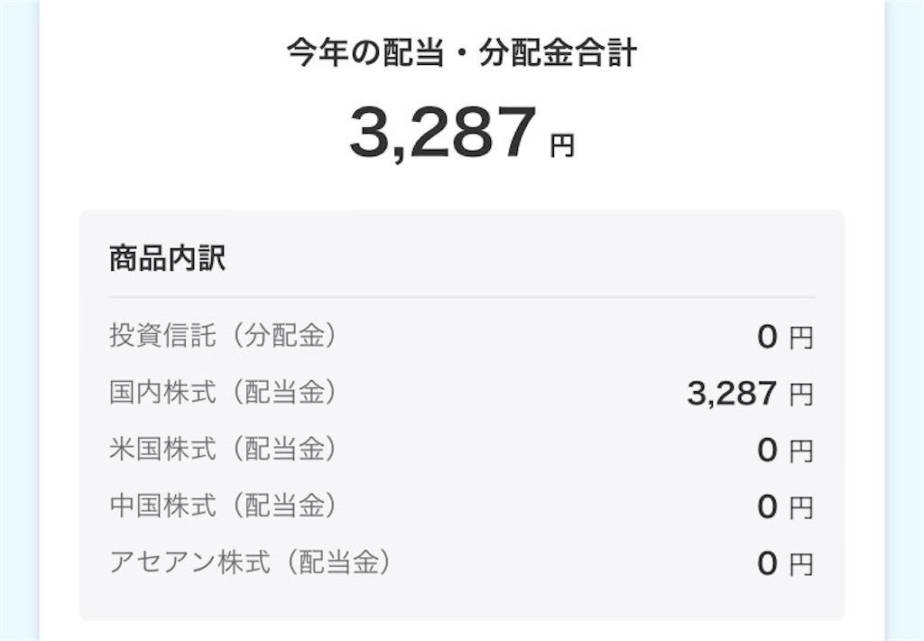 f:id:hanairo1311:20241001080319j:image