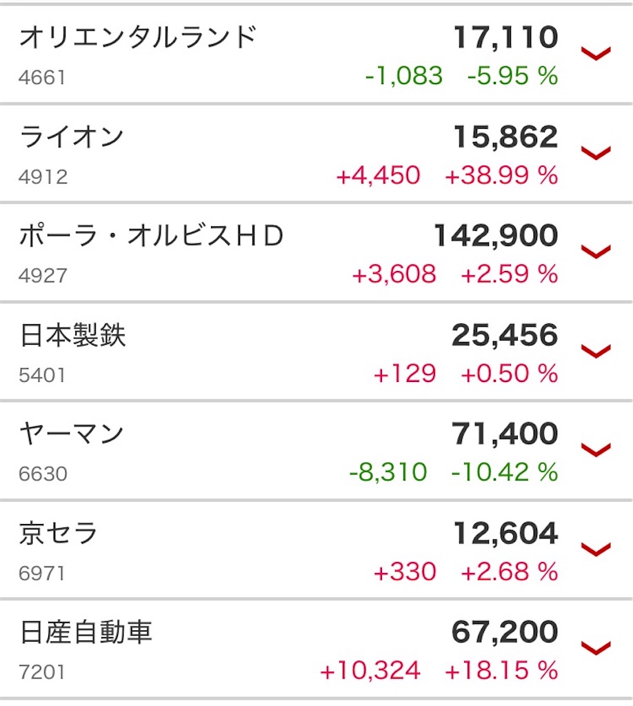 f:id:hanairo1311:20250103150538j:image