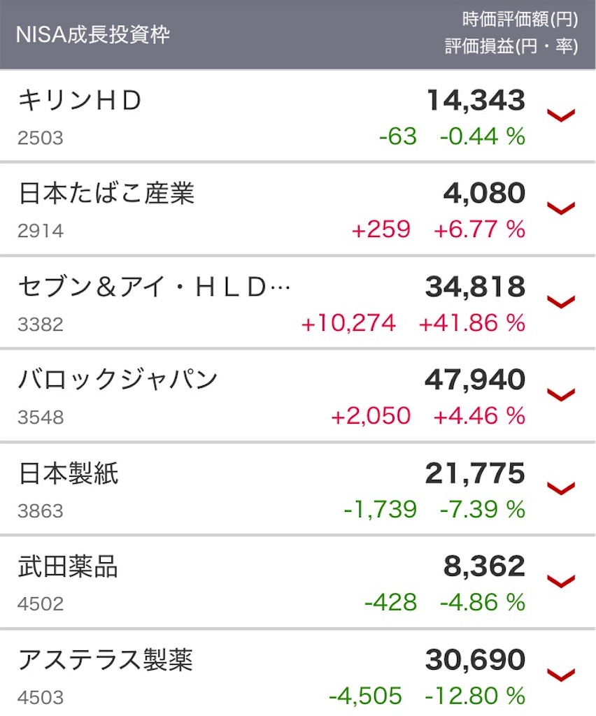 f:id:hanairo1311:20250103150541j:image