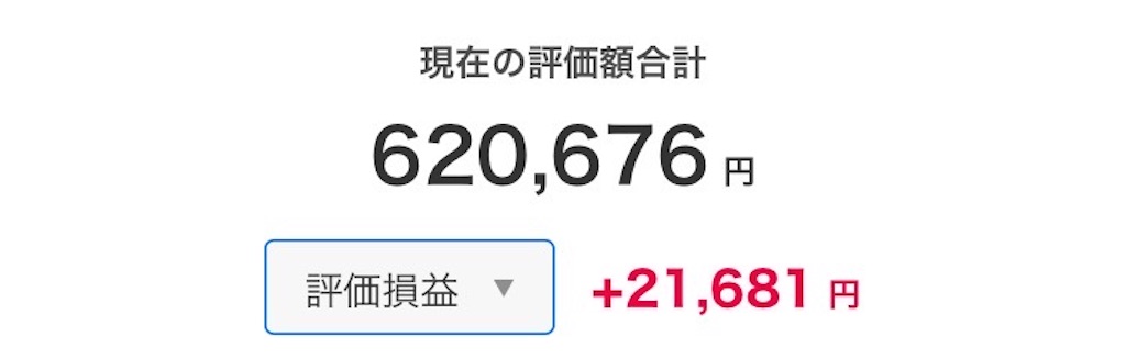 f:id:hanairo1311:20250103150545j:image