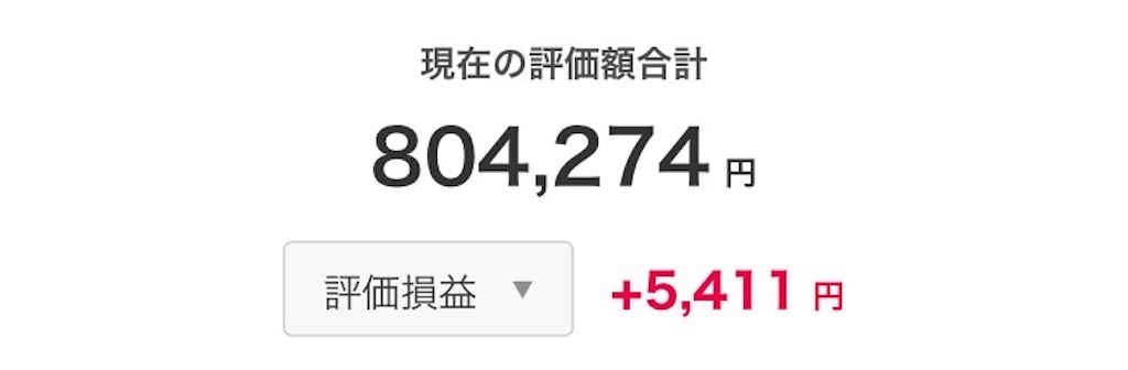 f:id:hanairo1311:20250504202720j:image