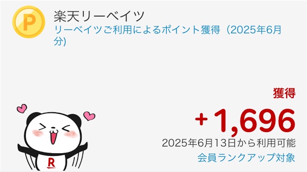 f:id:hanairo1311:20250614171621j:image