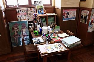 f:id:hanairo1kun:20180816232056j:plain