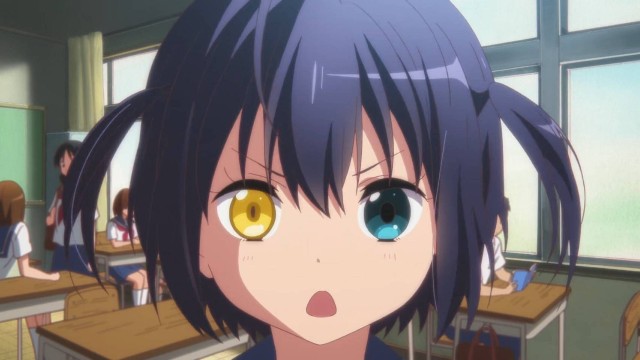 f:id:hanairo1kun:20180817223507j:image