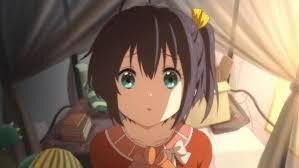 f:id:hanairo1kun:20180817224321j:image