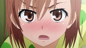 f:id:hanairo1kun:20181002211730j:plain