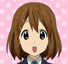 f:id:hanairo1kun:20181012213305j:plain