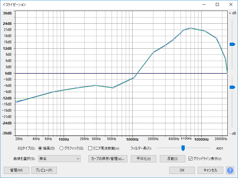 f:id:hanaji-bu:20181210230122p:plain