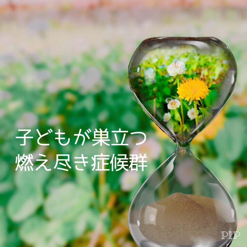 f:id:hanak50kamoto:20180713102042j:plain f:id:hanak50kamoto:20180713102042j:plain
