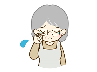 f:id:hanaka1234:20210924160030j:plain