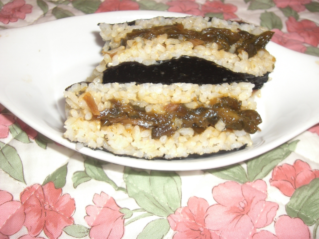 f:id:hanakabu:20160726083649j:plain f:id:hanakabu:20160726083649j:plain