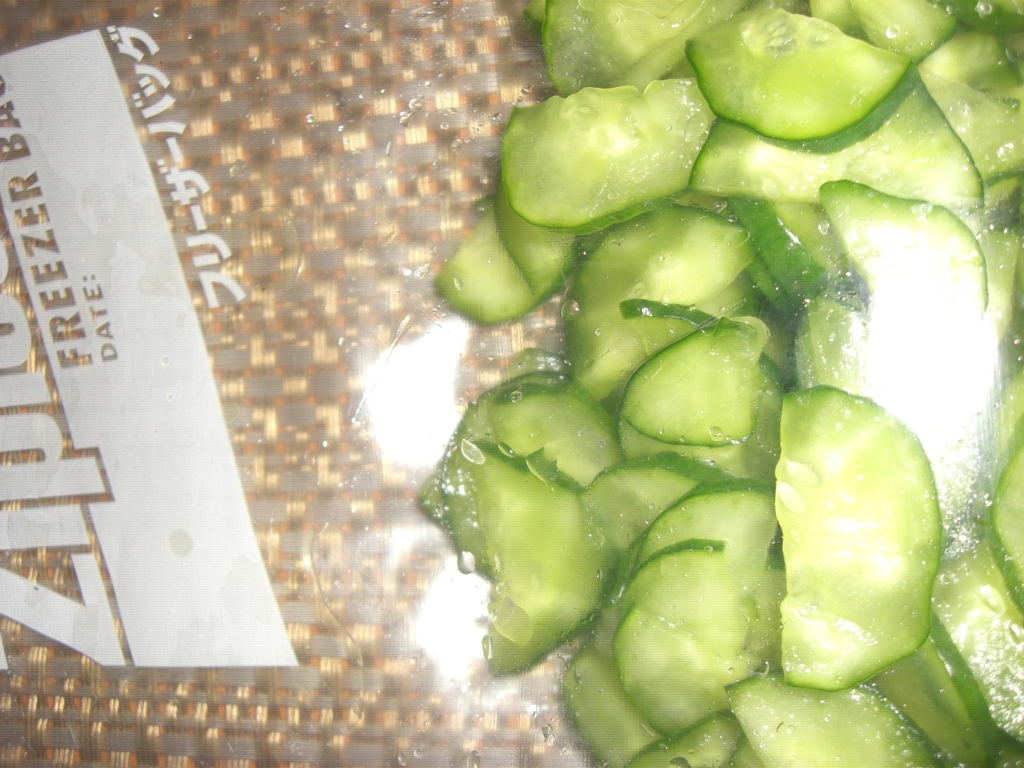 f:id:hanakabu:20160726084248j:plain f:id:hanakabu:20160726084248j:plain