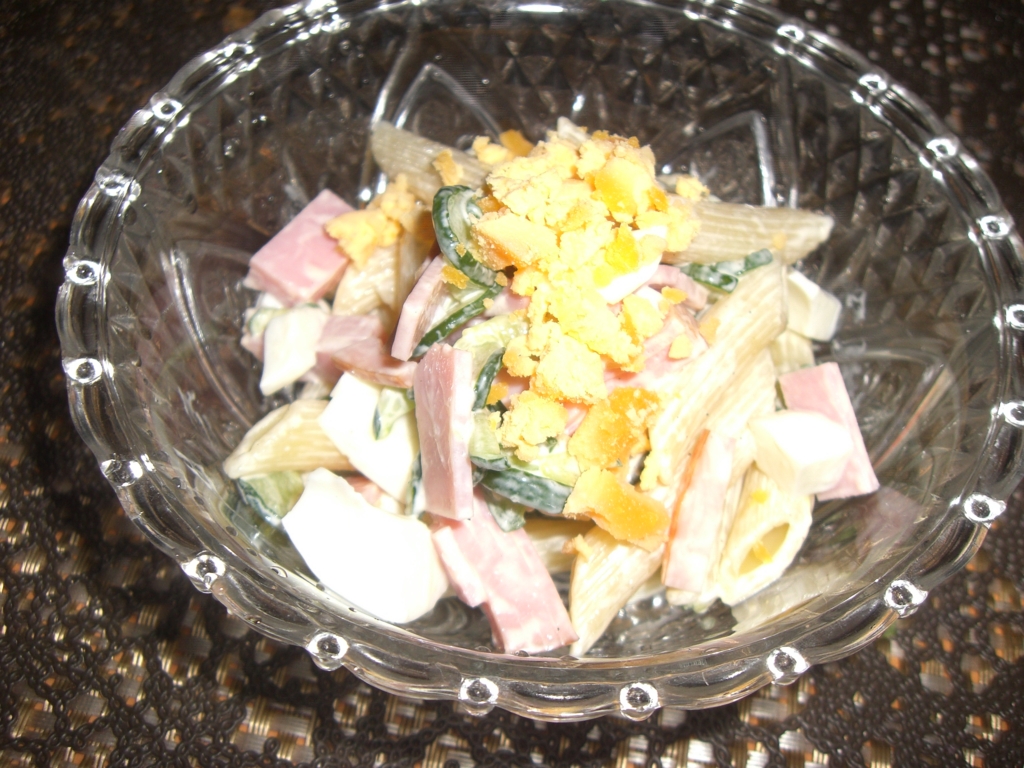 f:id:hanakabu:20160726084441j:plain f:id:hanakabu:20160726084441j:plain