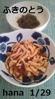 f:id:hanakabu:20170129120011j:plain f:id:hanakabu:20170129120011j:plain