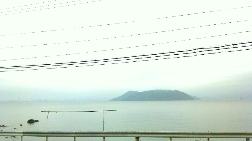 f:id:hanakabu:20170312122816j:plain