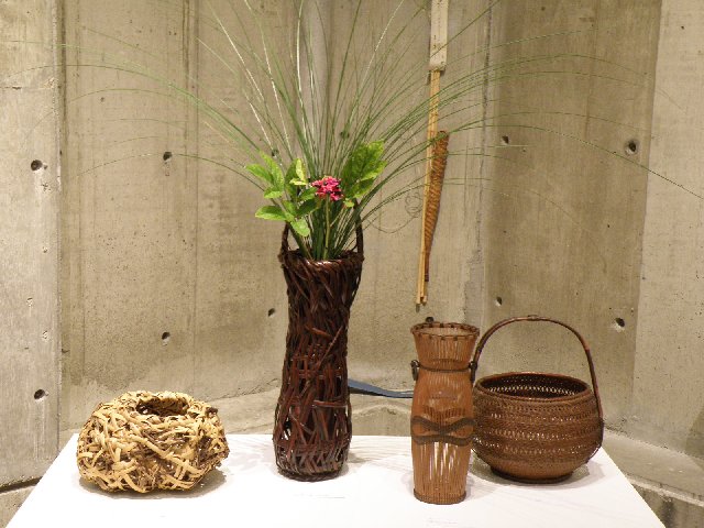 f:id:hanakago:20190920200127j:plain f:id:hanakago:20190920200127j:plain