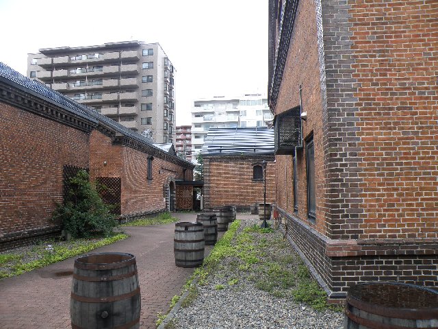 f:id:hanakago:20190920200209j:plain f:id:hanakago:20190920200209j:plain