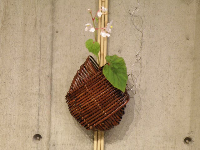 f:id:hanakago:20190924184724j:plain f:id:hanakago:20190924184724j:plain