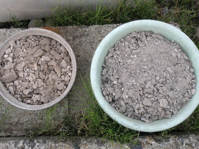 f:id:hanakago:20191004192152j:plain f:id:hanakago:20191004192152j:plain