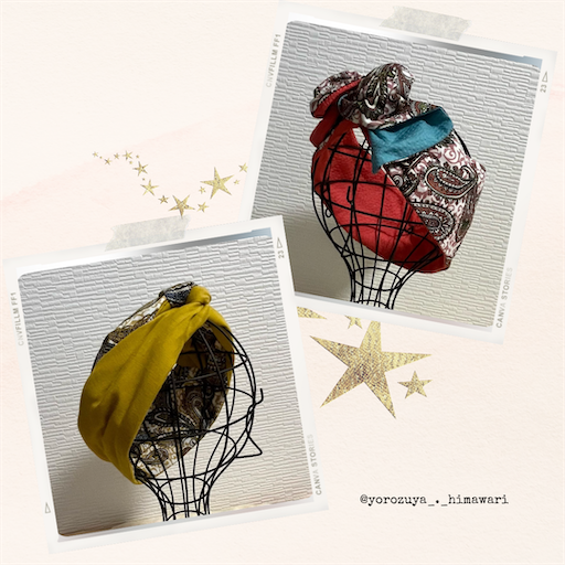 FTW Gフォーグ まさGFTW Gフォーグ、クレンジング&ジェル まさGFTW G