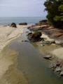 f:id:hanakama:20120205164601j:image:medium