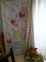 f:id:hanakama:20120925122402j:image