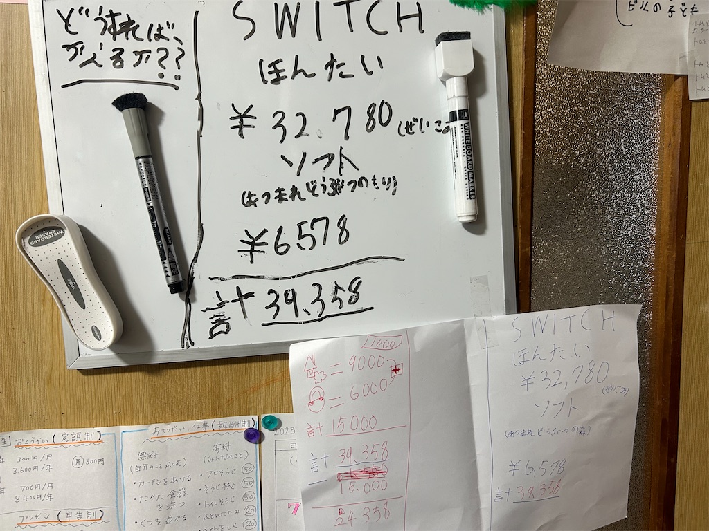 f:id:hanakameko:20230519235720j:image