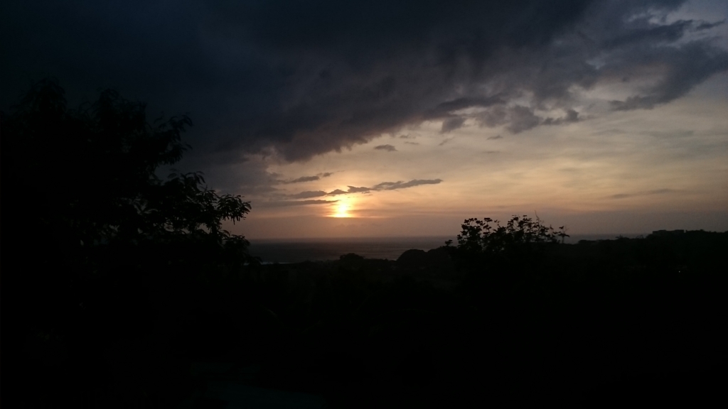 f:id:hanakanda:20170321141644j:plain