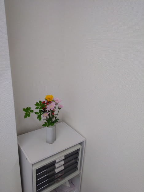 f:id:hanakanzashi87:20200525152350j:plain