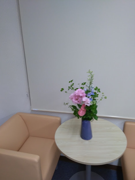 f:id:hanakanzashi87:20200601173138j:plain